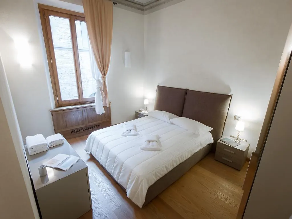 San Niccolo Luxury Apartment Florence Italy