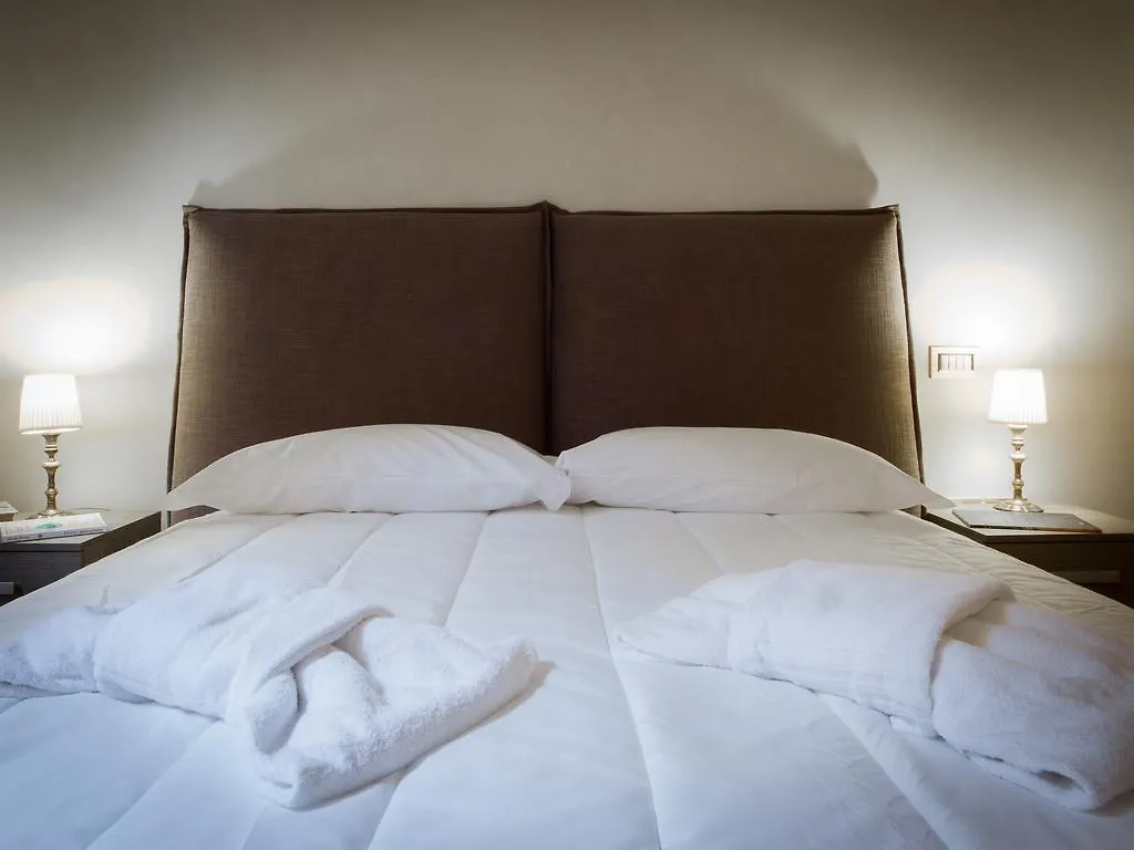 San Niccolò Luxury Appartamento Firenze Italia